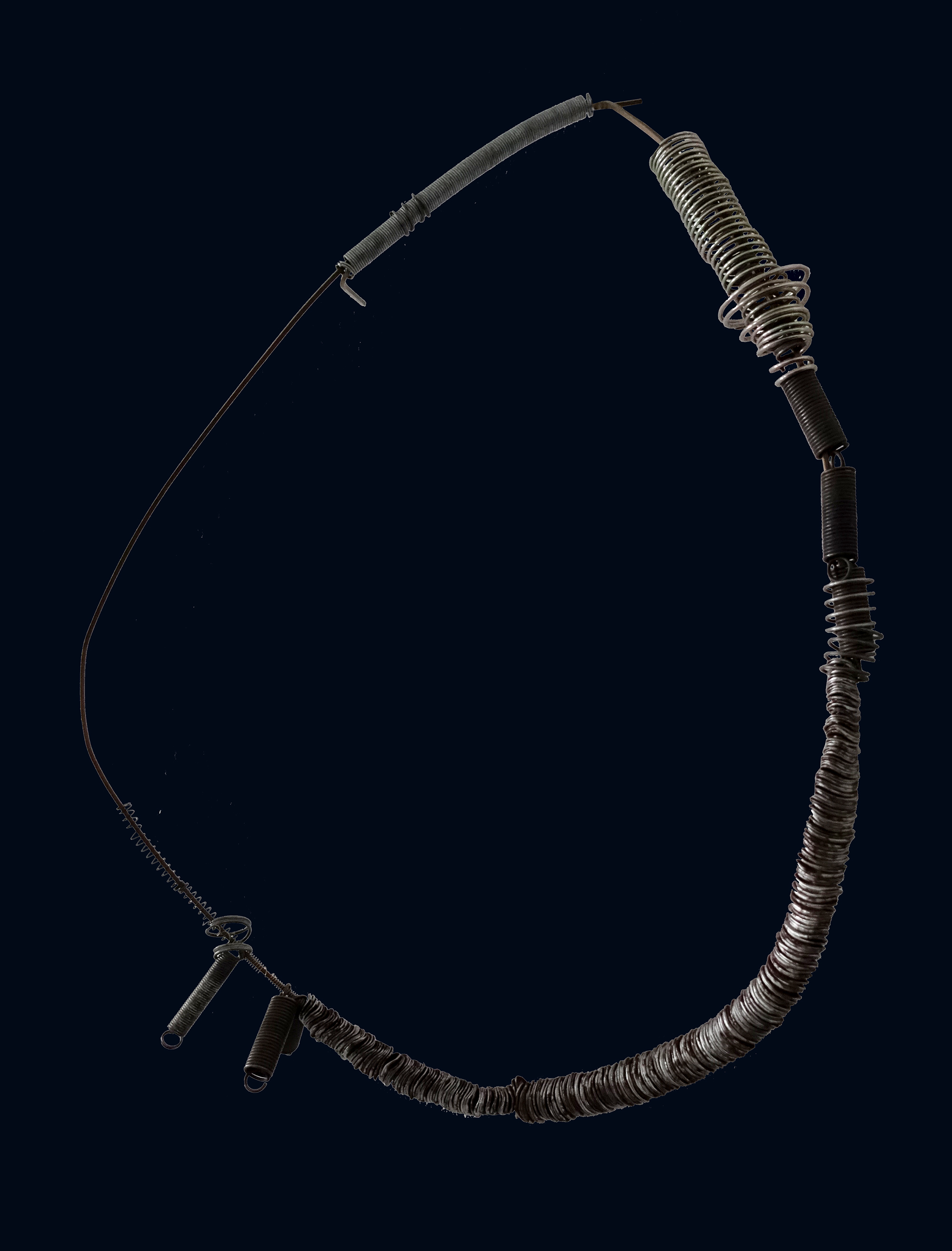 necklace6.jpg