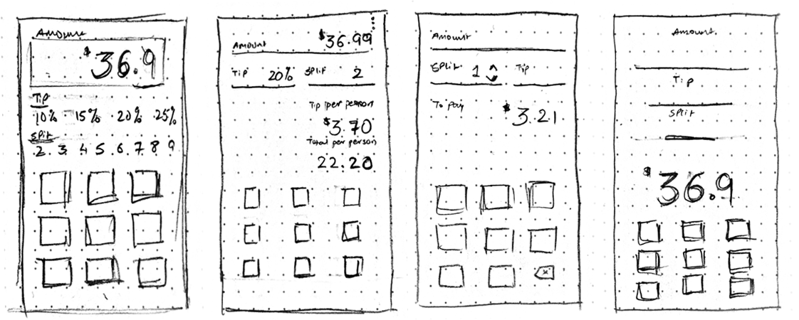 tippy_wireframes.png