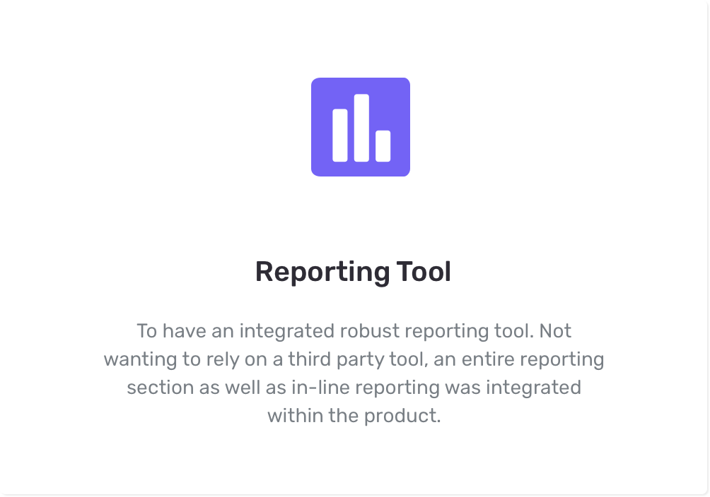 Reporting.png