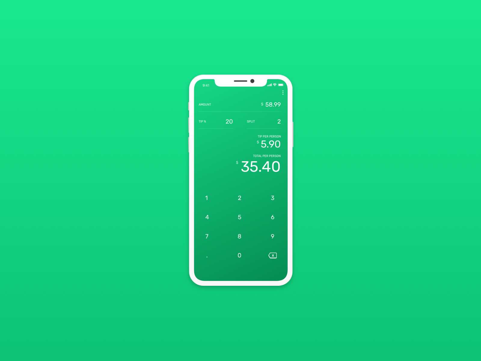Dribbble Copy.png
