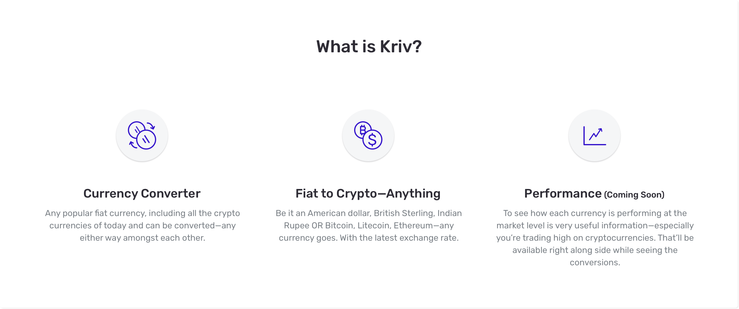 What is Kriv.png