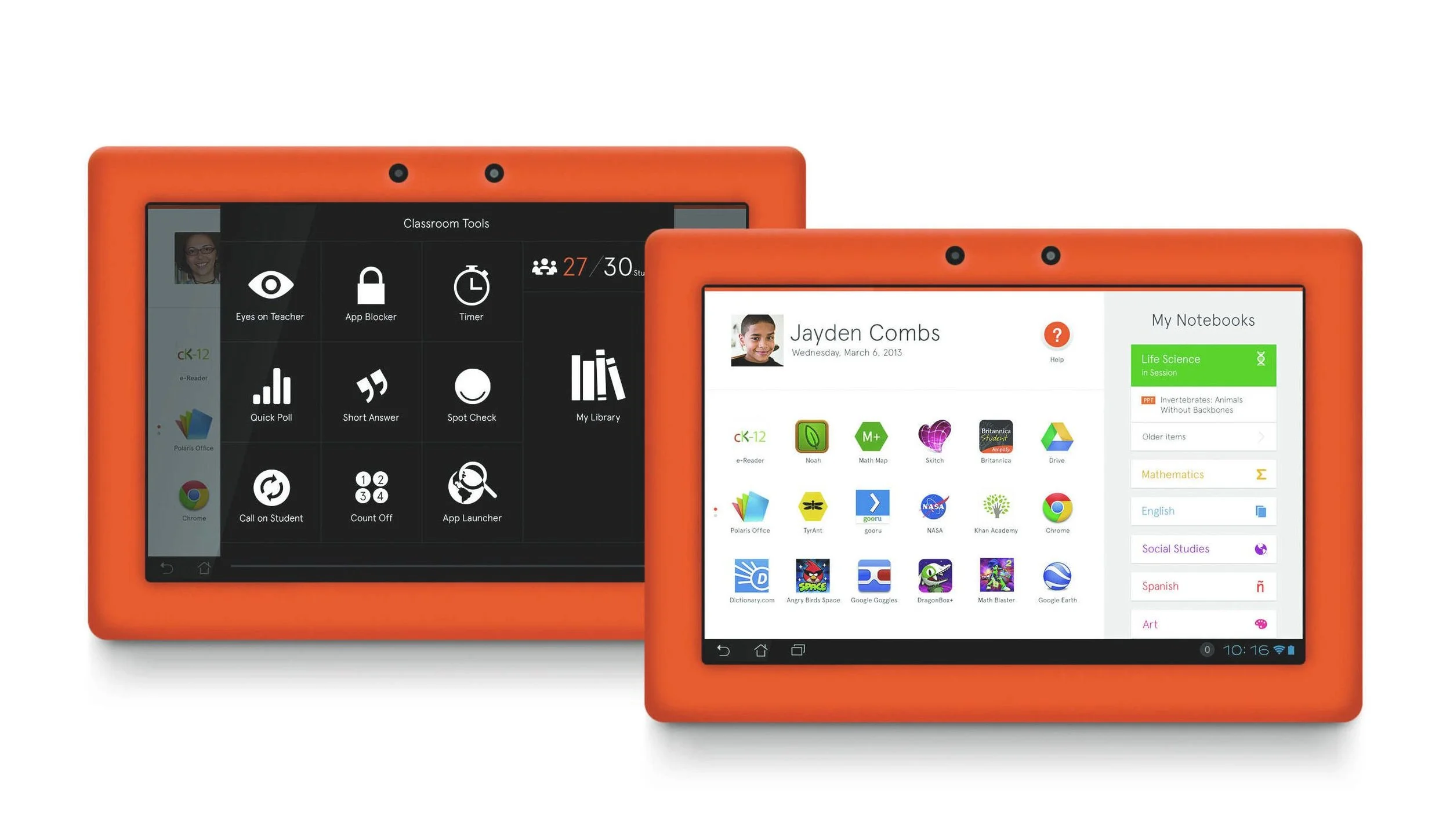 Amplify_Tablet_orangecase_02-compressor.jpg