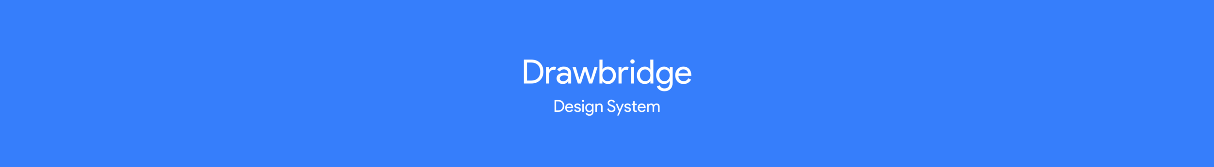 Drawbridge_banner.png