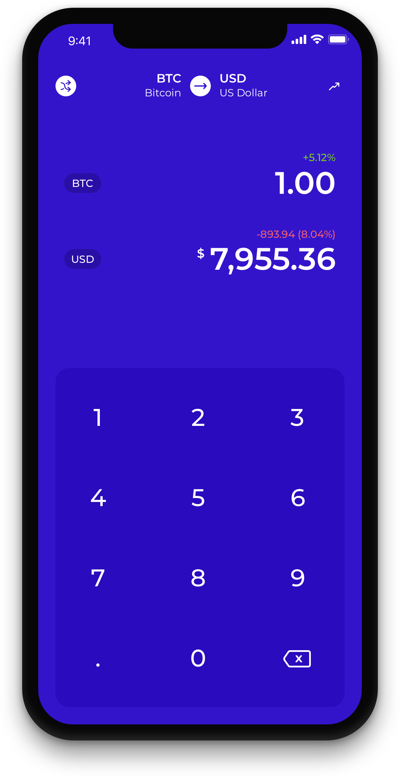 1_currency converter.png