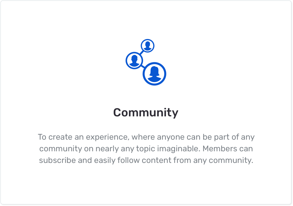 Community.png