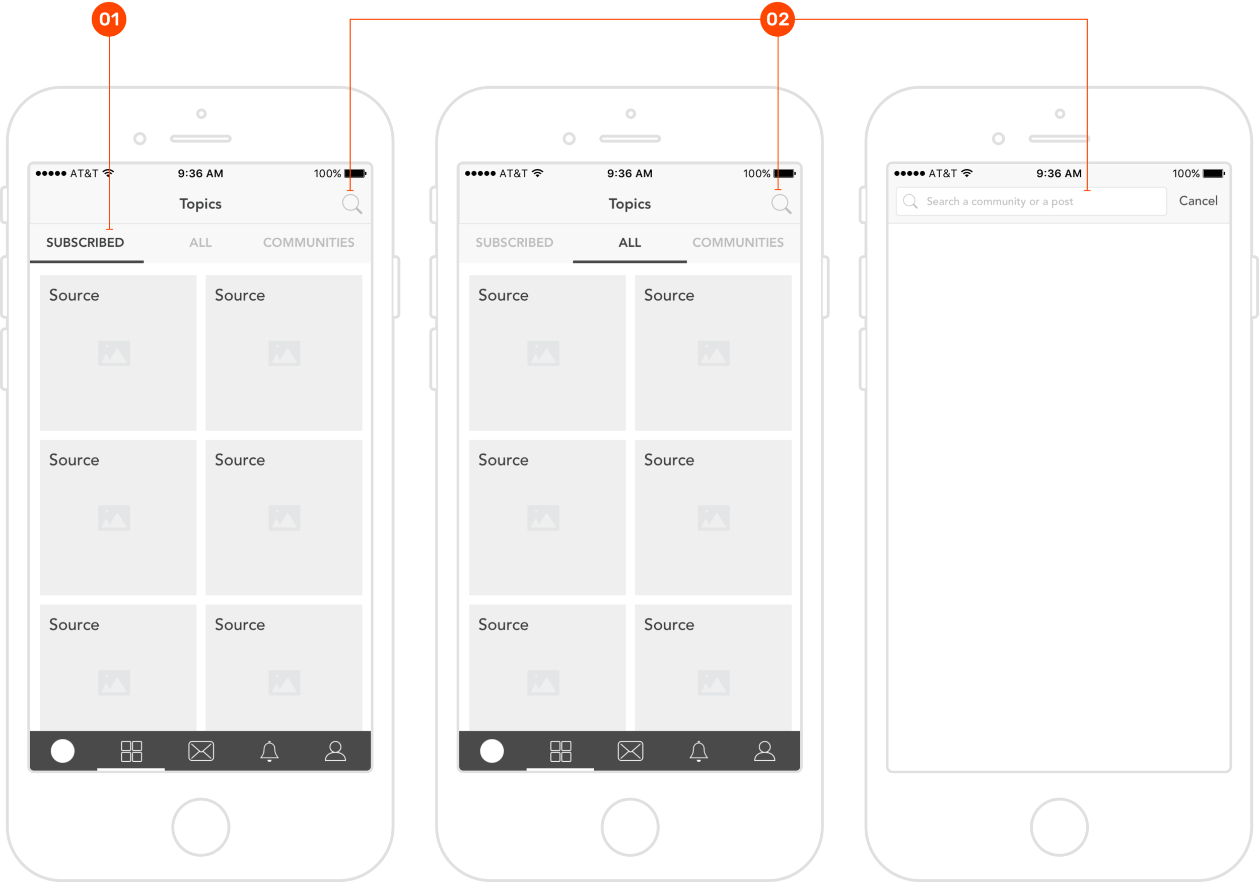 wireframe-3.png