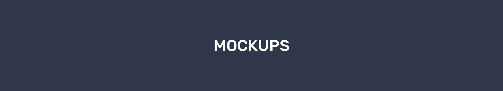 section_mockups.png