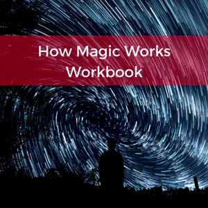 Magical Experiments