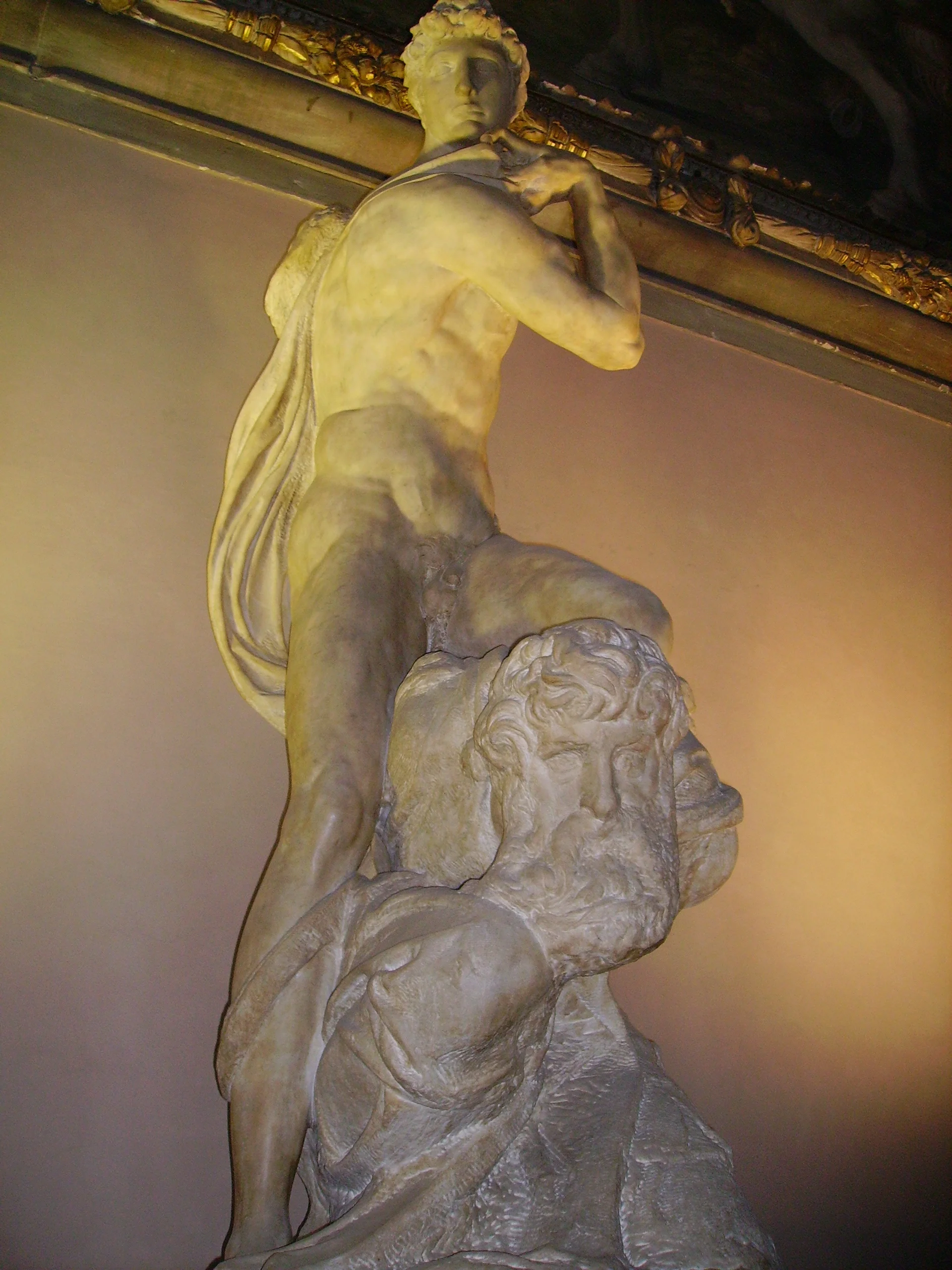 Image courtesy of Wikimedia