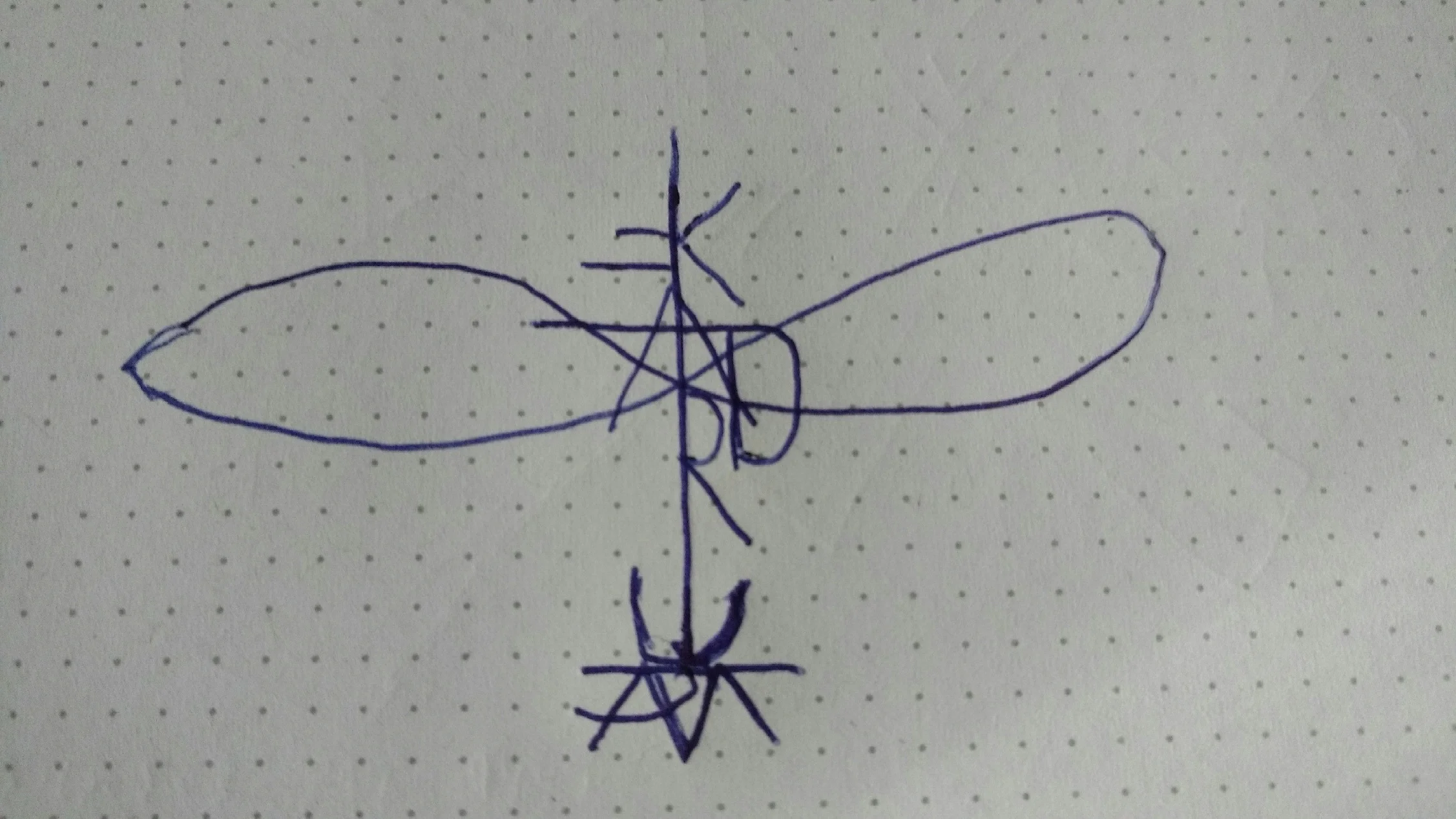 18sigil.jpg