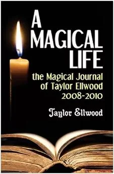 magicallife.jpg