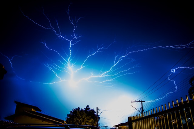 Picture courtesy of Pexels