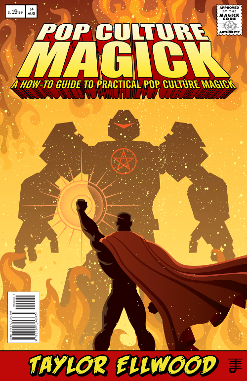 Pop_Culture_Magick_eBooksmall.png