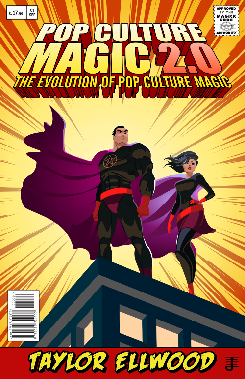 Pop_Culture_Magic_2-0_eBooksmall.png