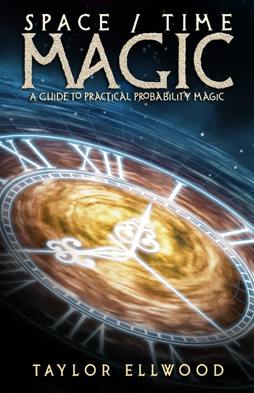 Space_Time_Magic_eBooksmall.jpg