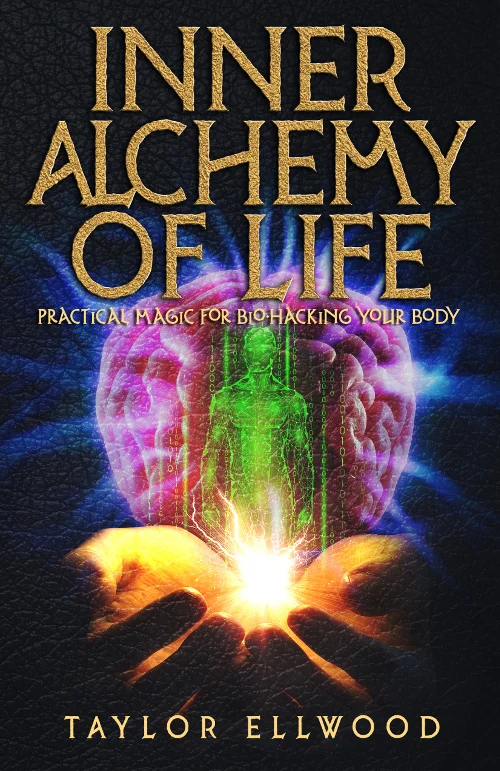Inner_Alchemy_of_Life_small.jpg