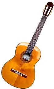 guitar.jpg