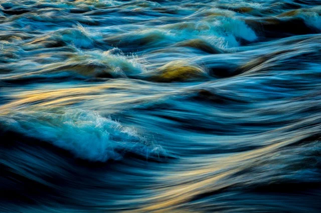 Flow (2).jpg