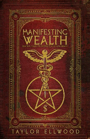 eBook_coversmall.jpg