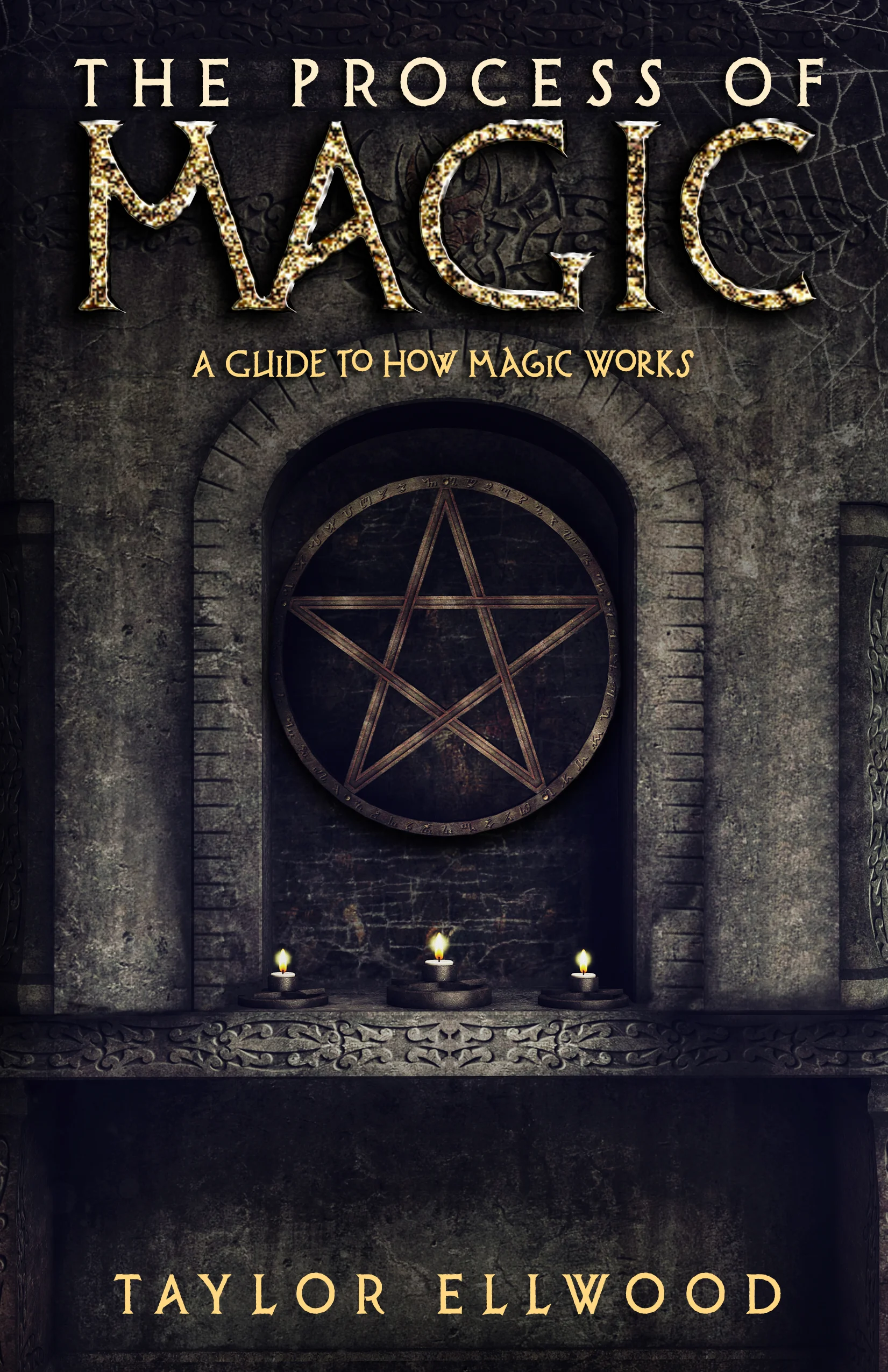 The_Process_of_Magic_eBook.jpg
