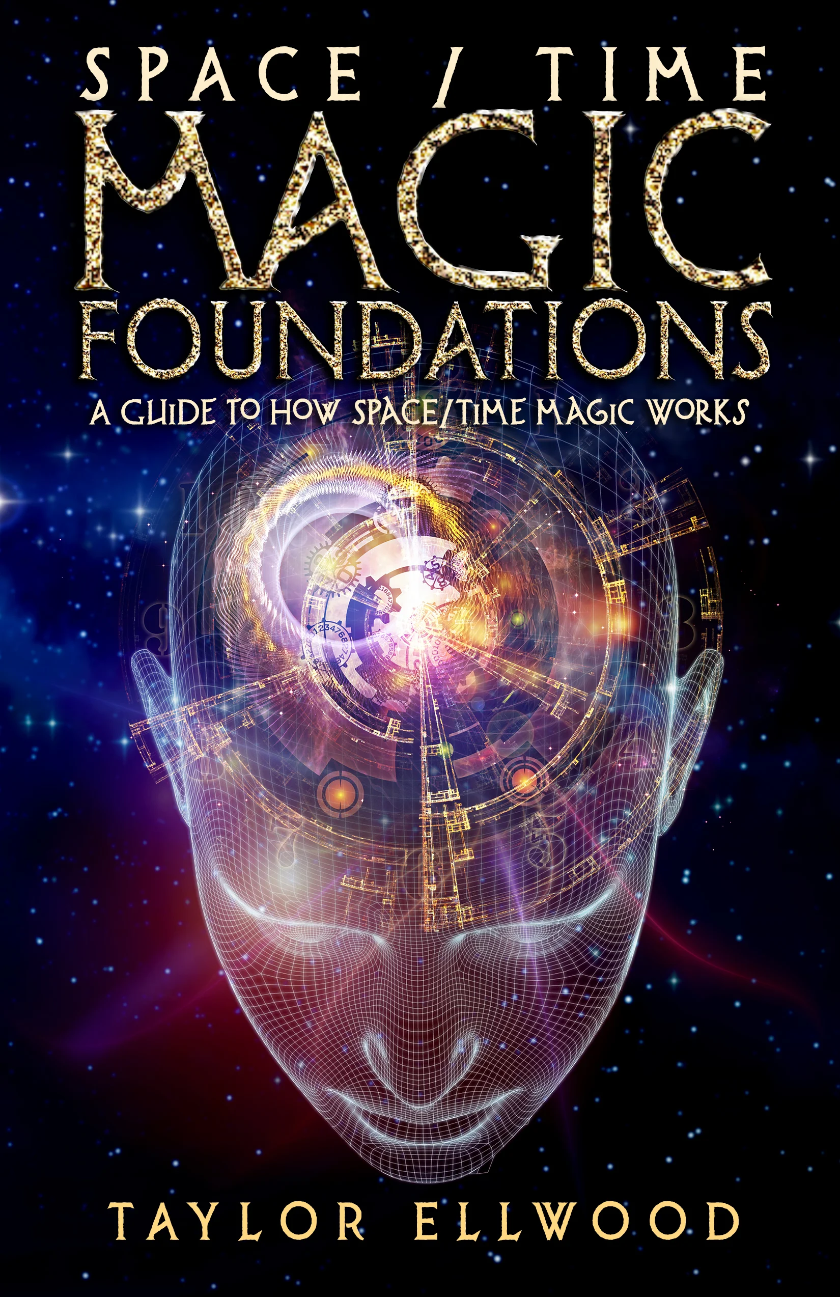 Space_Time_Magic_Foundations_eBook.jpg