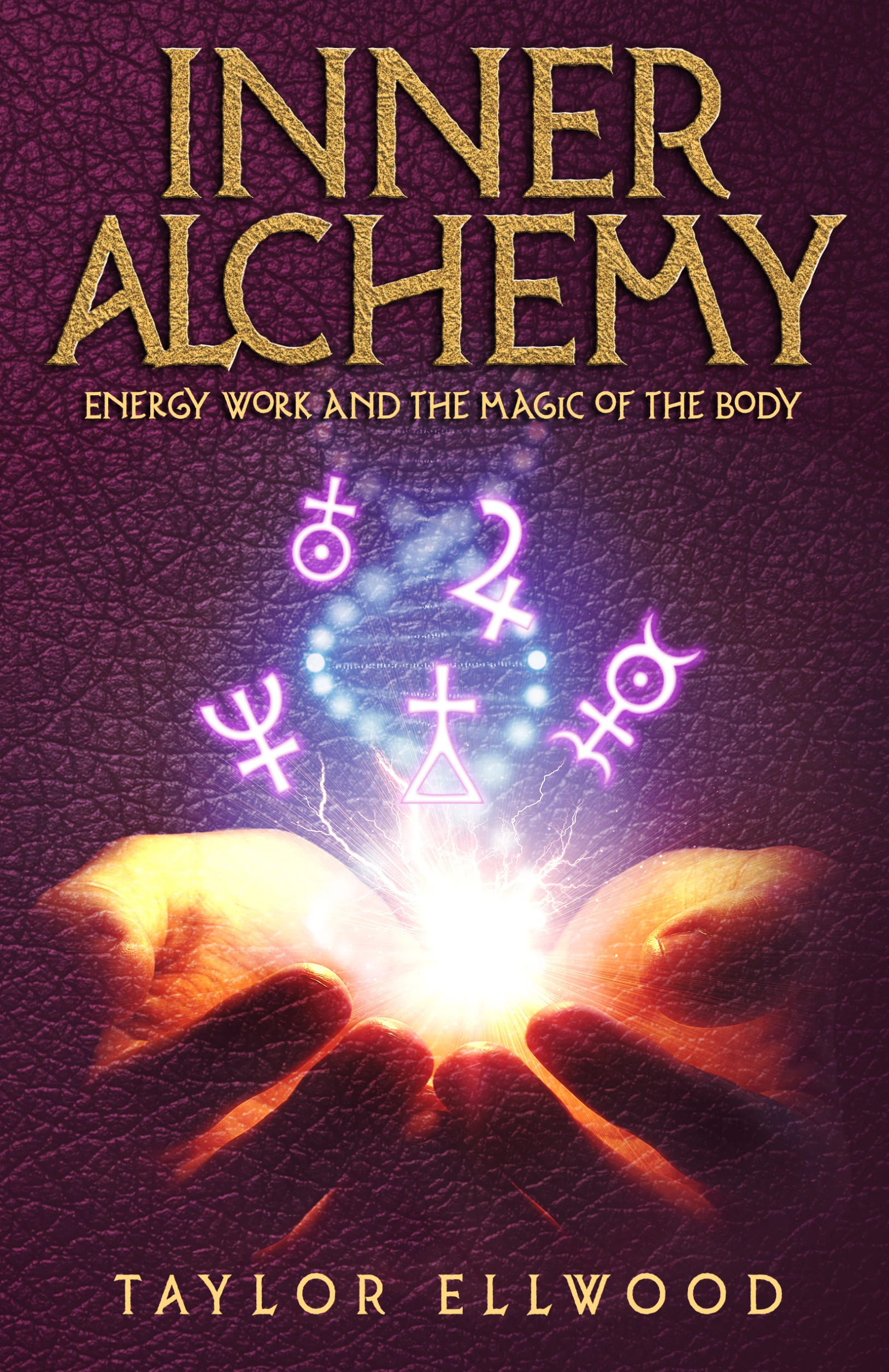 Inner_Alchemy_eBook.jpg