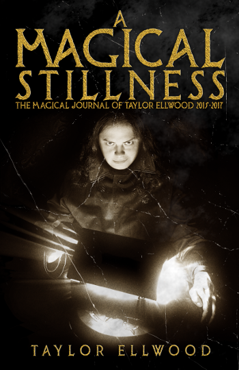 A_Magical_Stillness_small.png