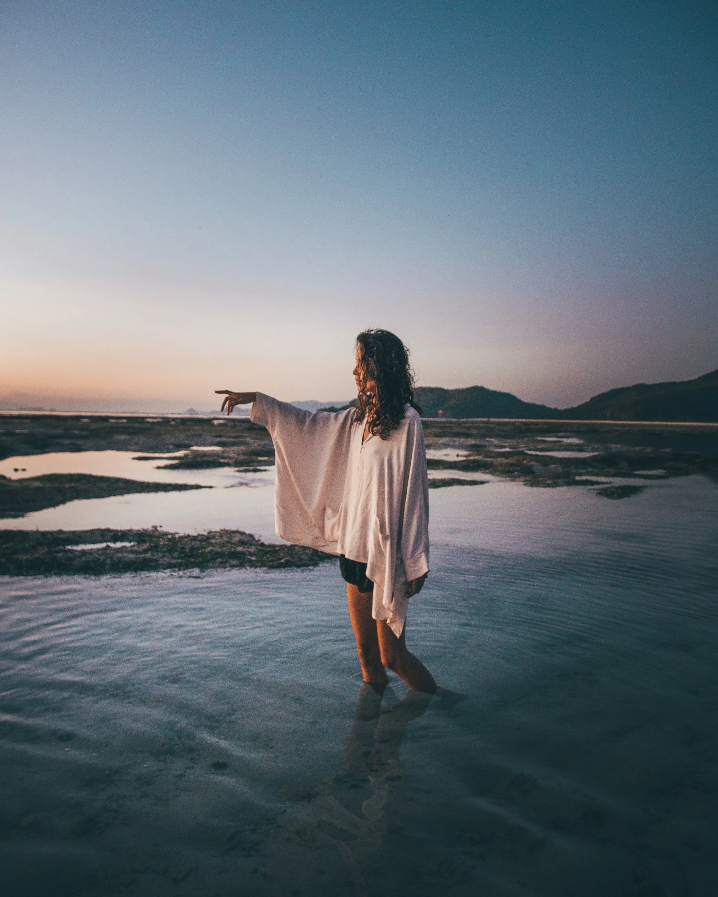 Photo by Jessica Joseph on Unsplash