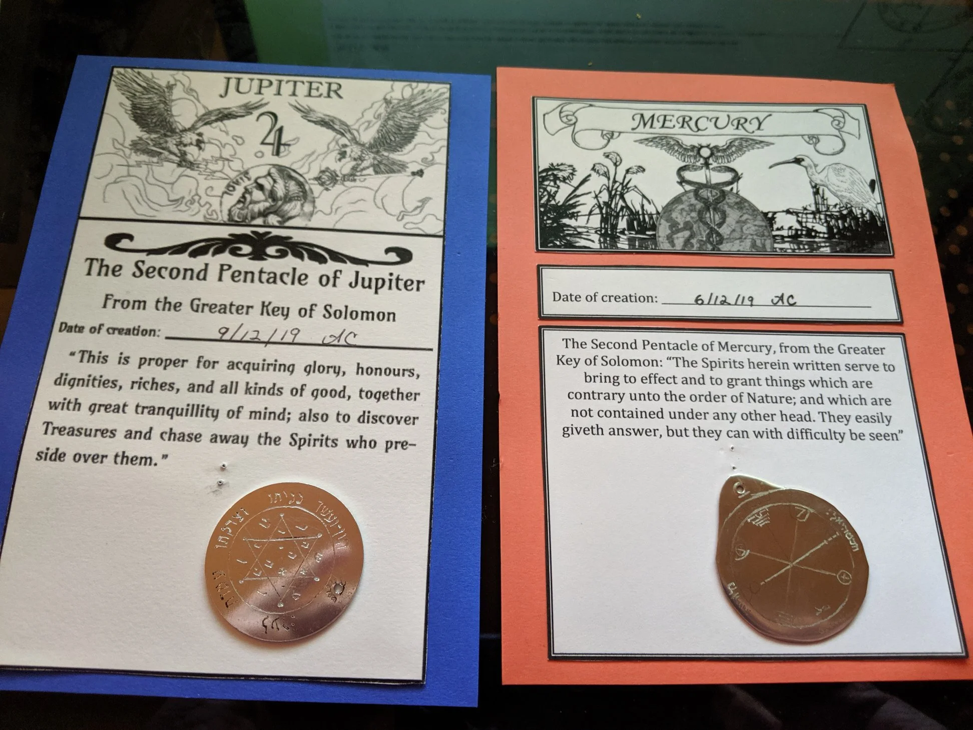 pentacles.jpg