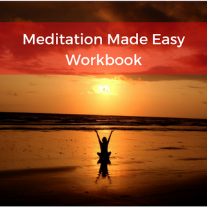Meditation made easy workbook 300 X 300.png