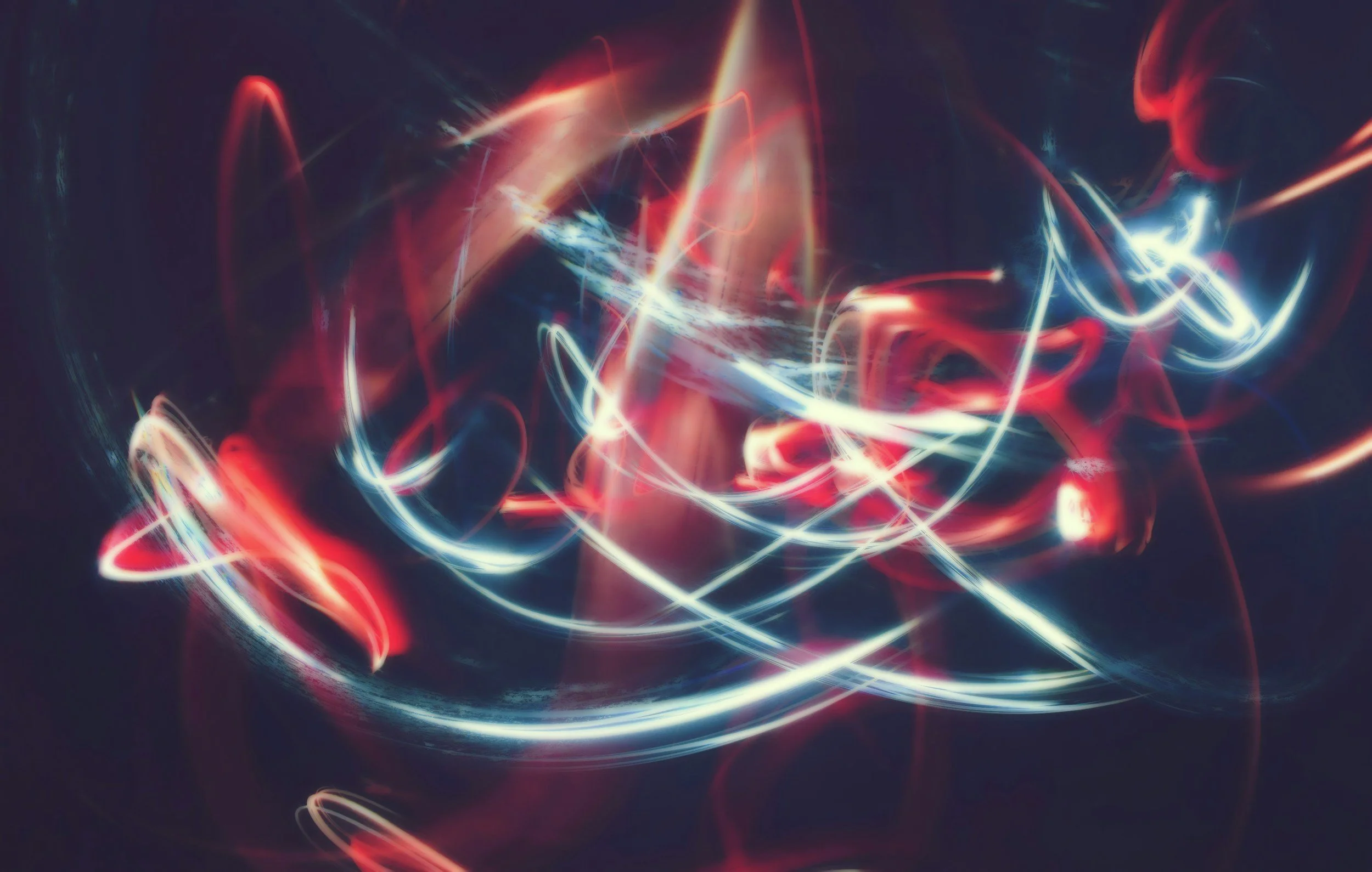 Digital Sigil