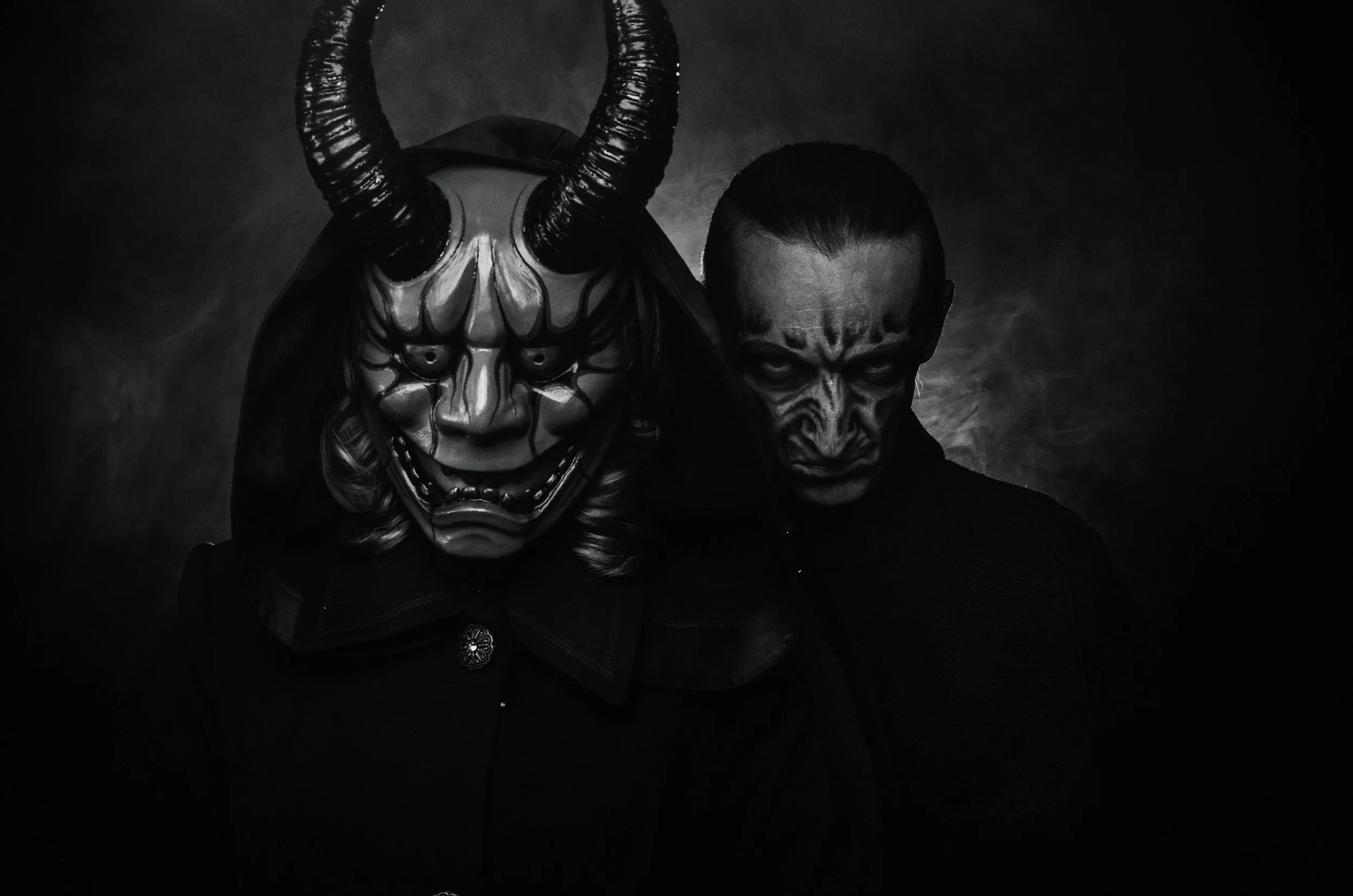 mephistoceles