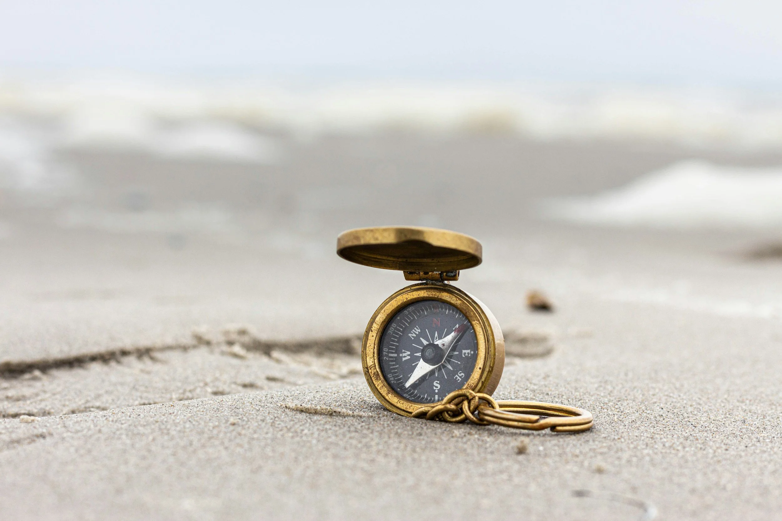 Compass