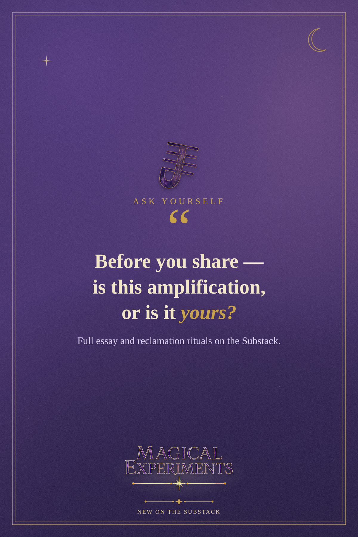 ME_amplify_question.png