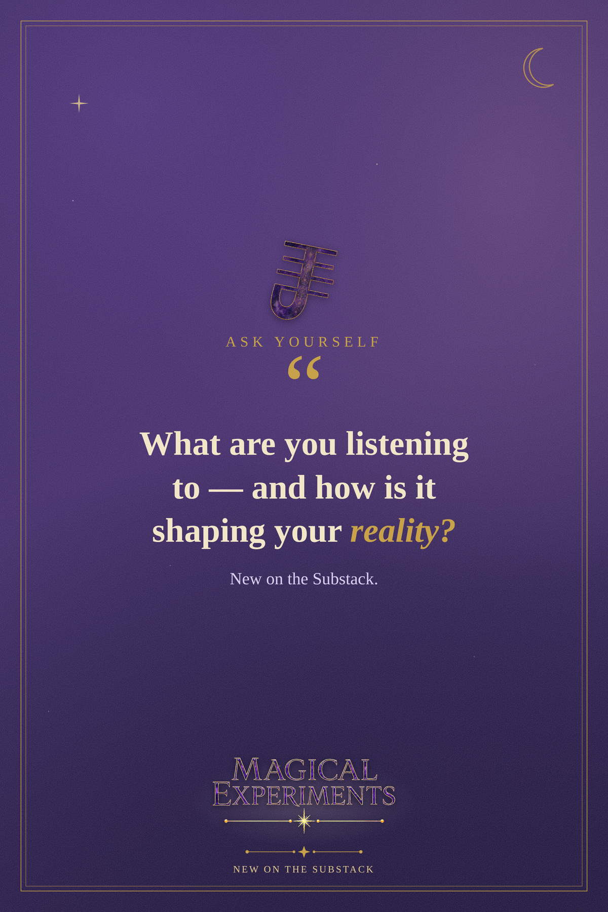 ME_chant_question.png