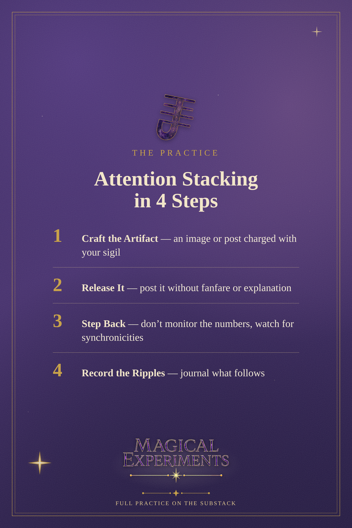 ME_attention_steps.png