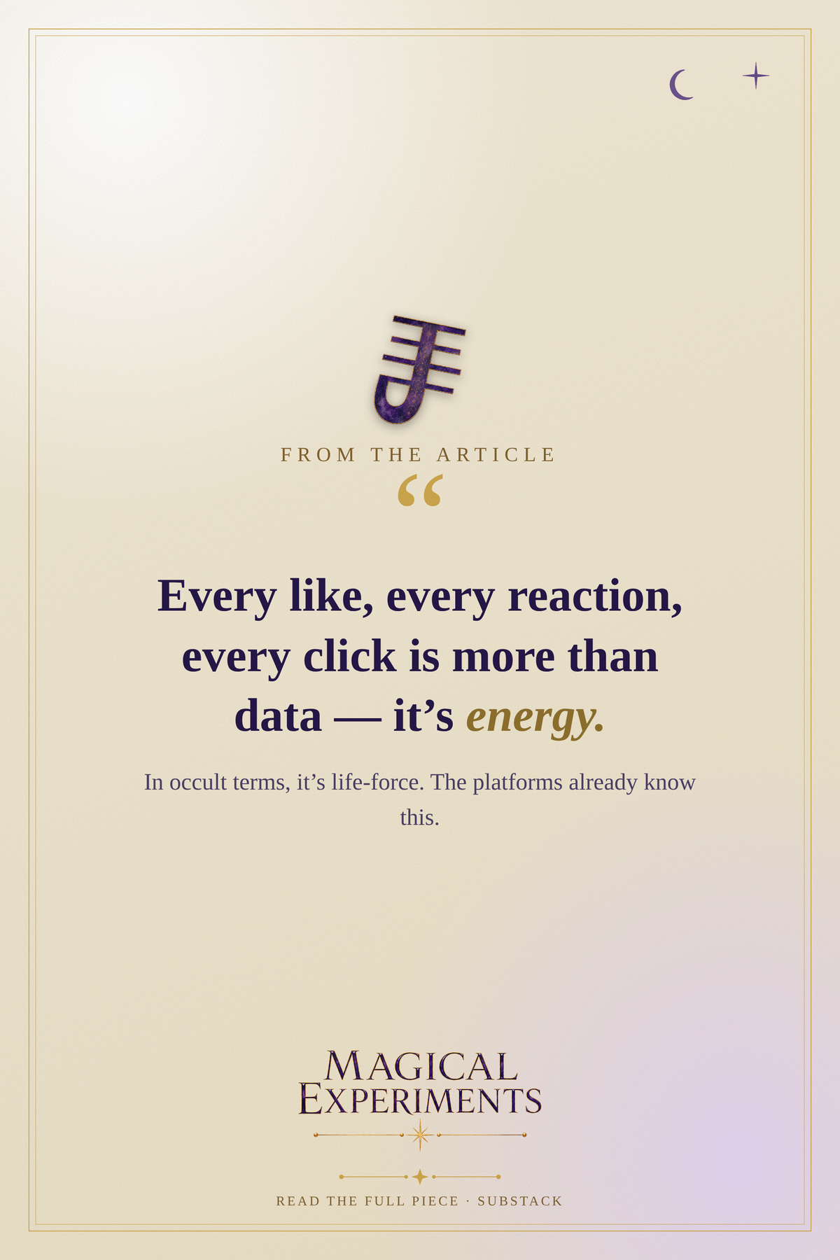 ME_attention_quote.png
