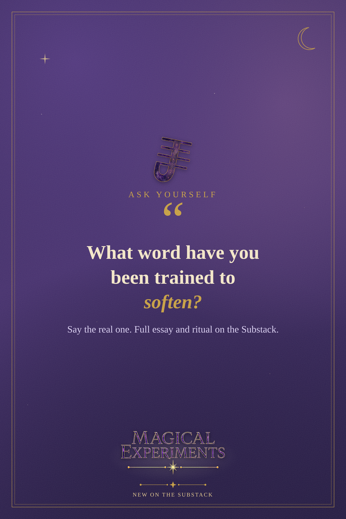 ME_obstruct_question.png