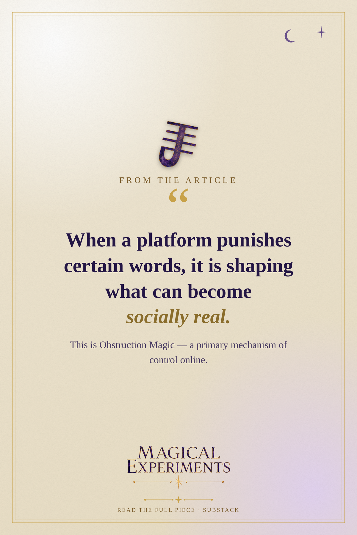 ME_obstruct_quote.png