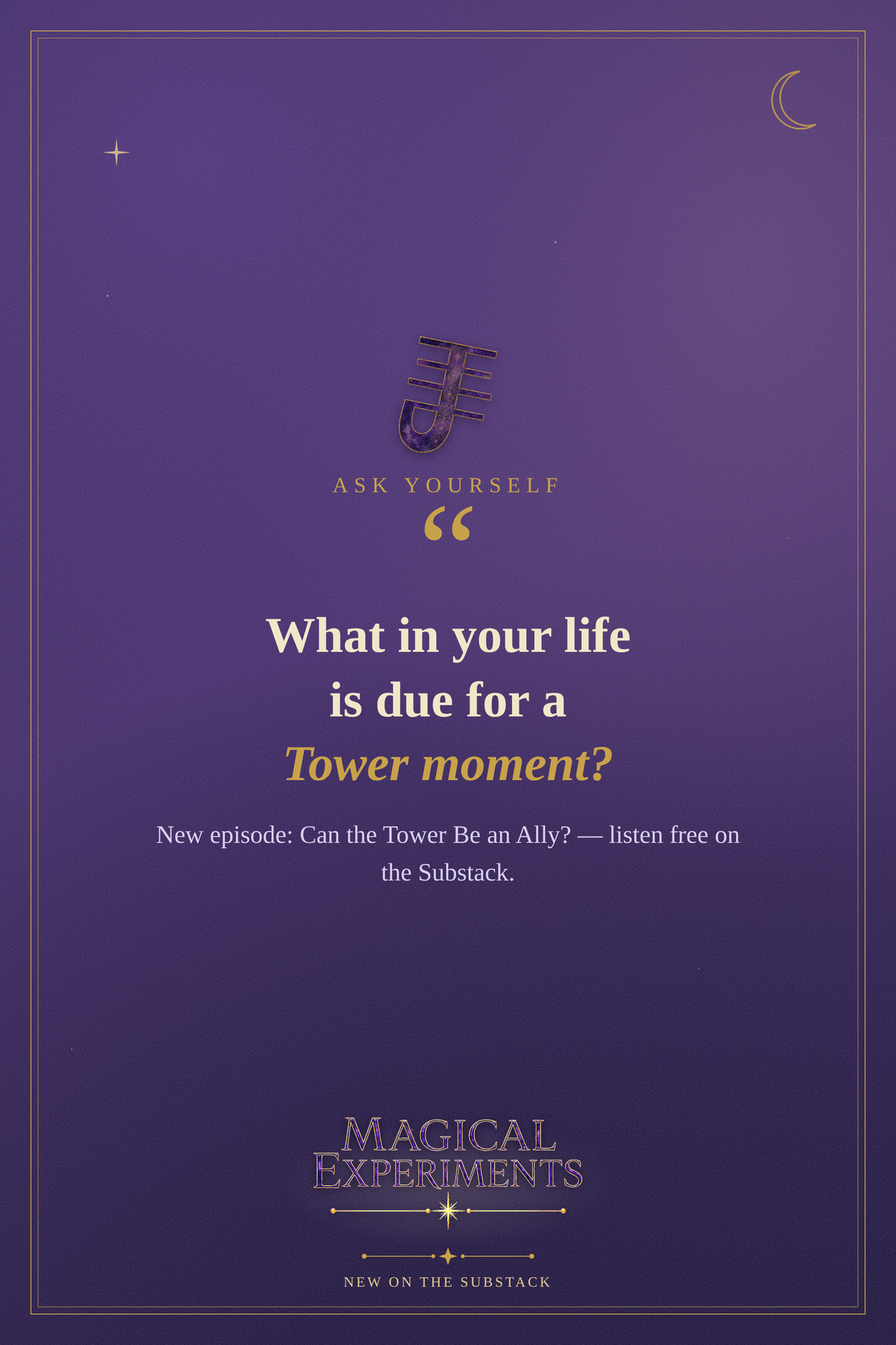 ME_tower_question.png