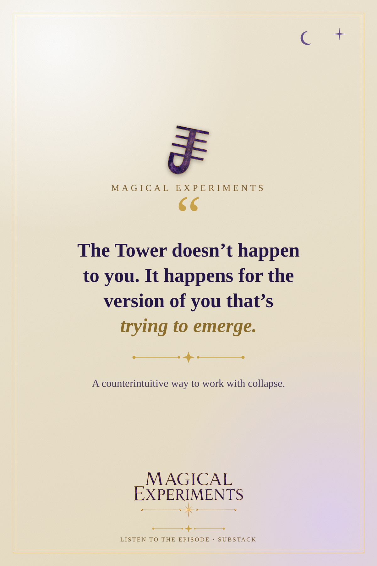 ME_tower_statement.png