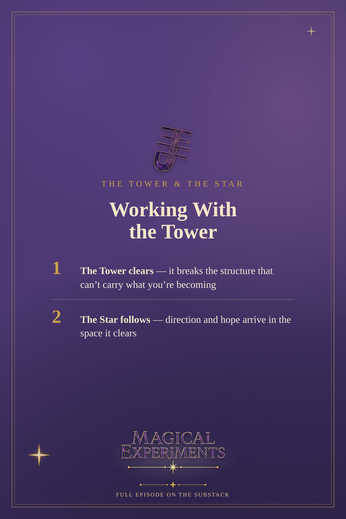 ME_tower_steps.png