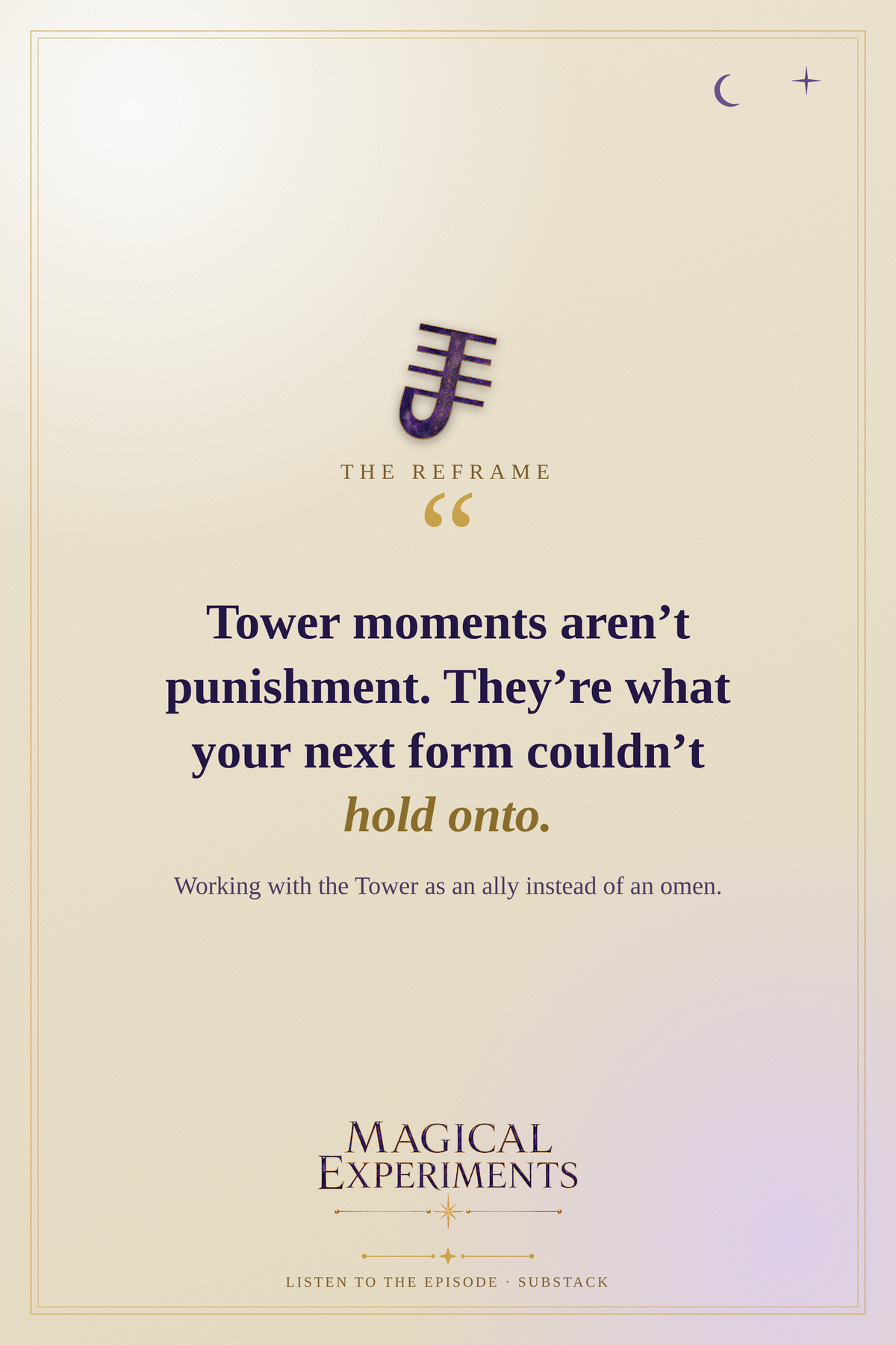 ME_tower_quote.png
