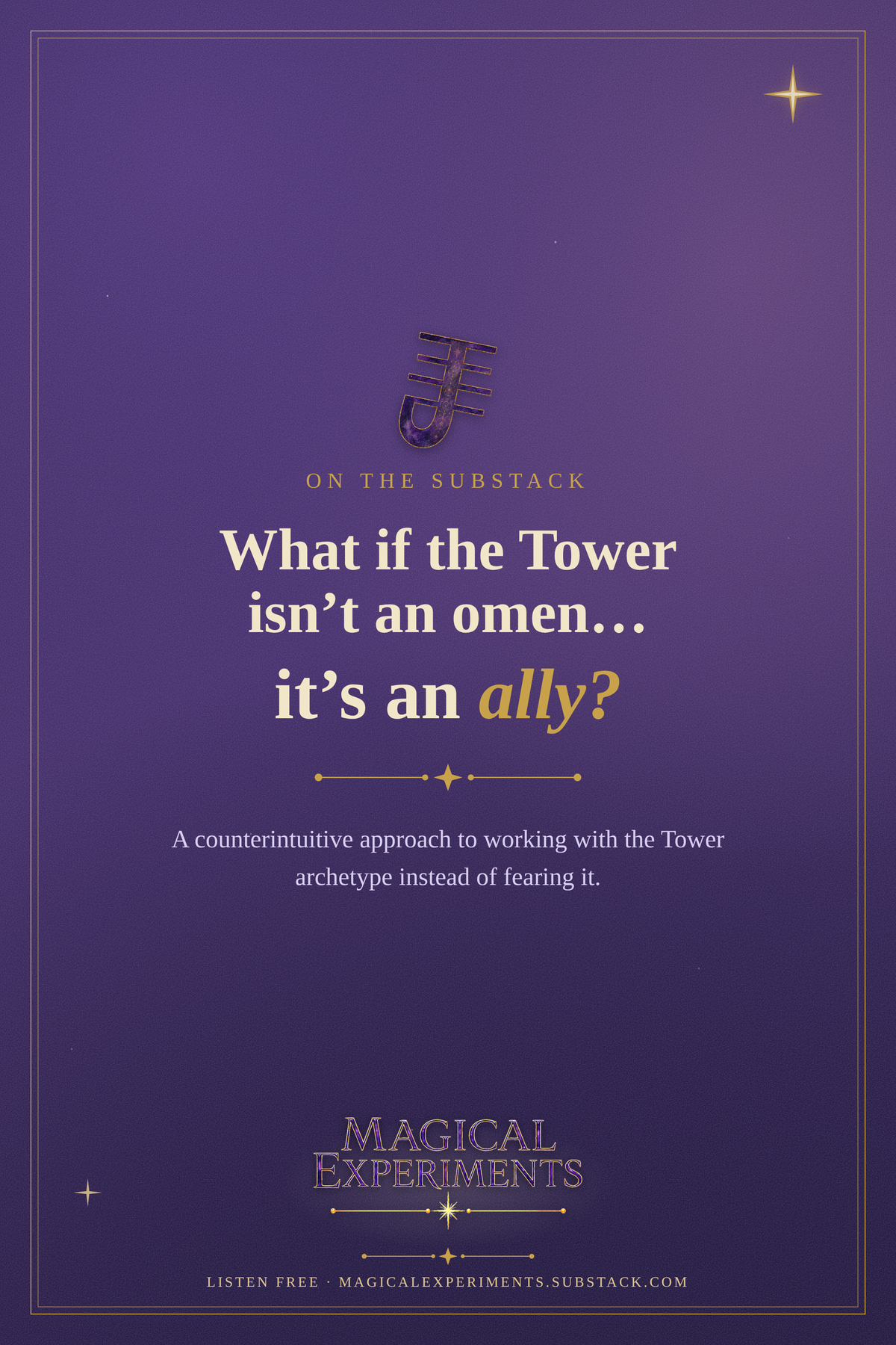 ME_tower_hook.png