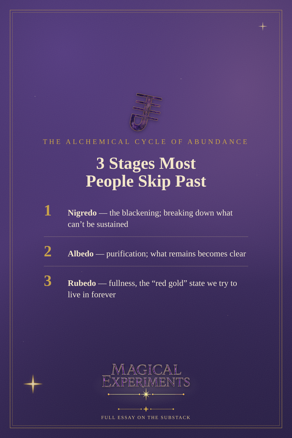 ME_dying_cycle.png