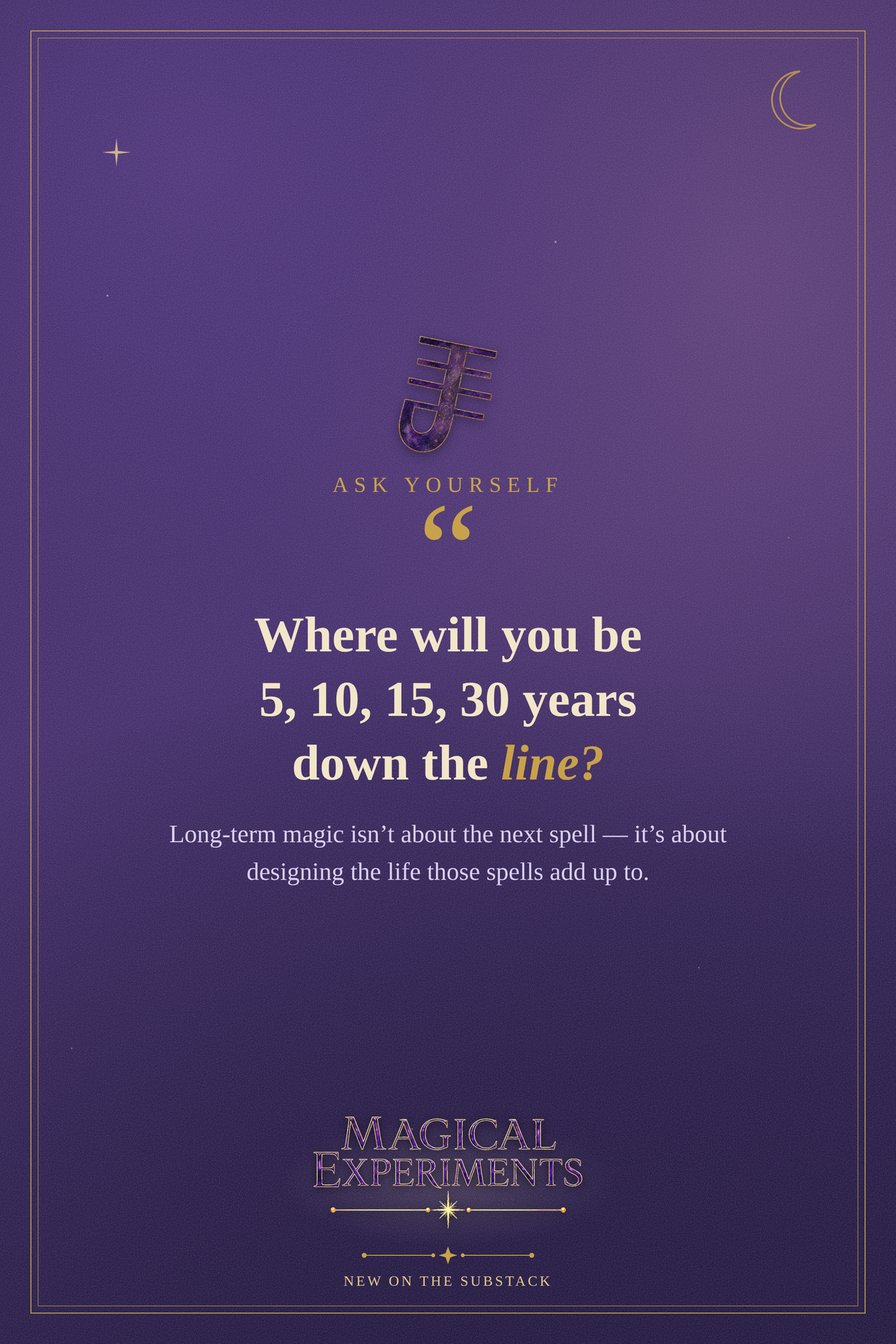ME_soften_question.png