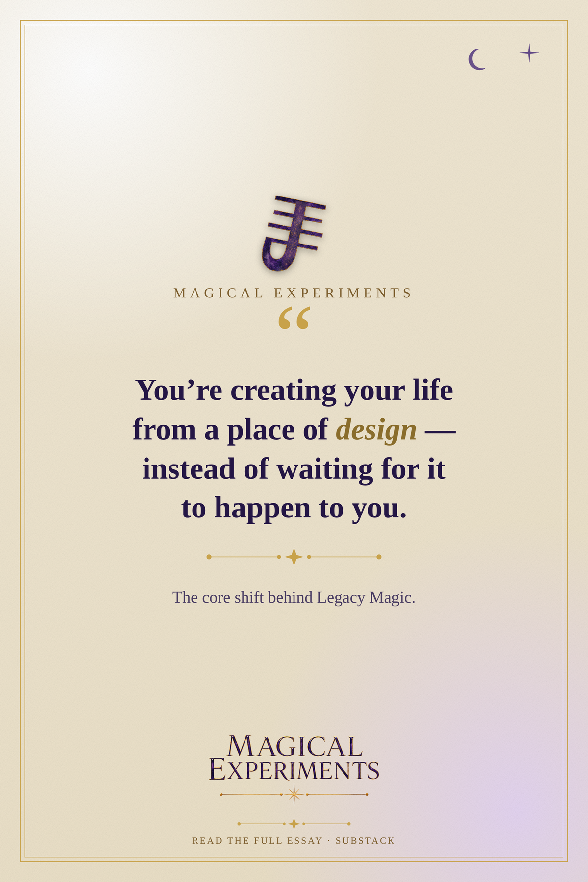 ME_soften_design.png