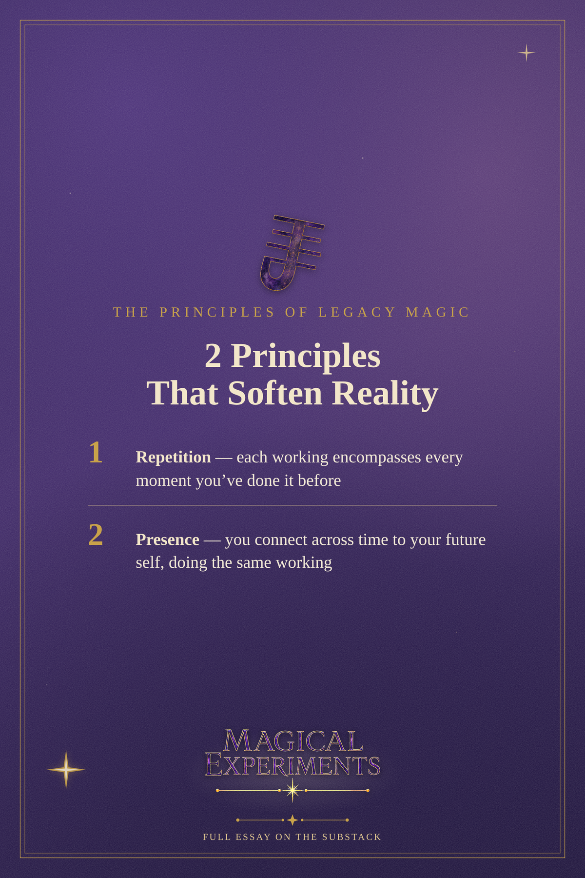 ME_soften_principles.png