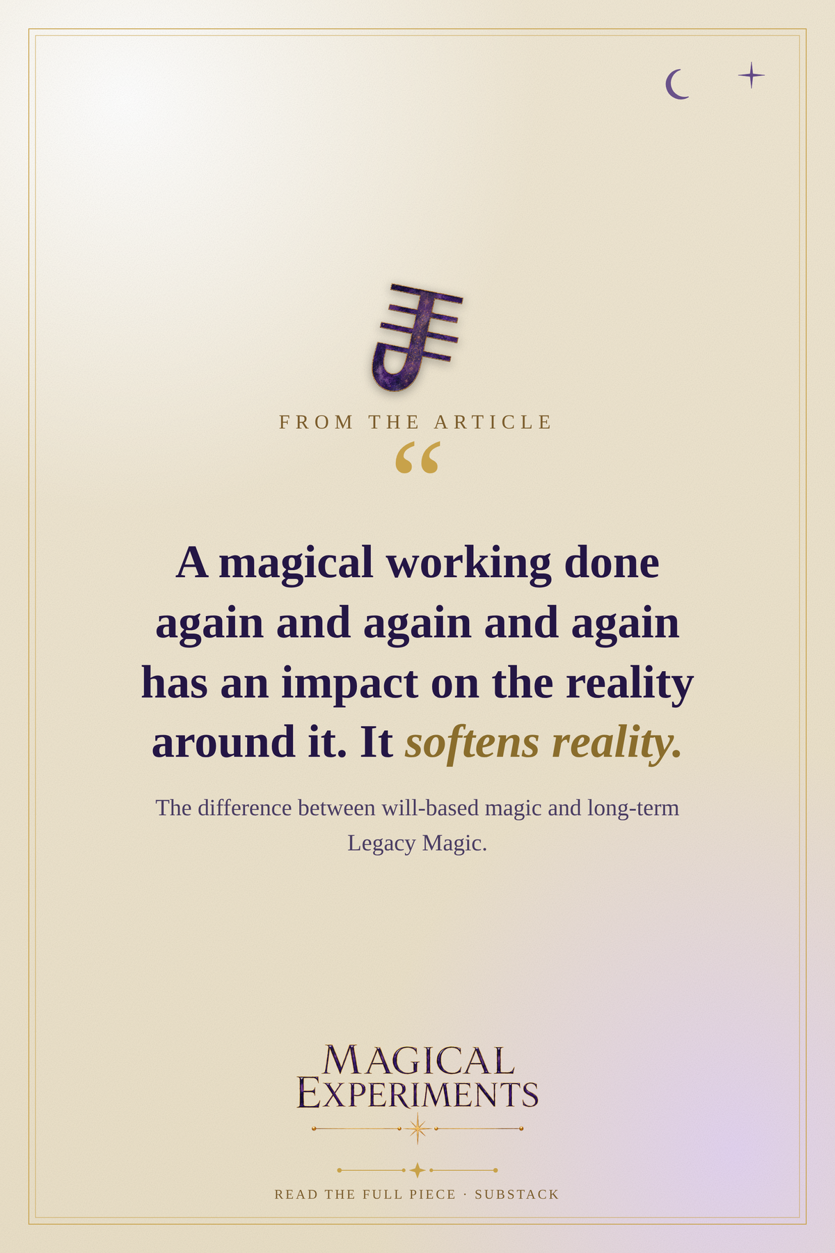ME_soften_quote.png