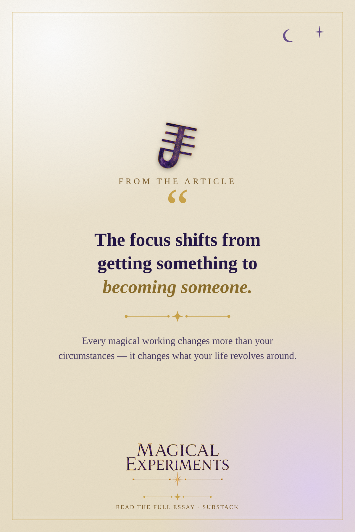 ME_centered_becoming.png